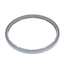 Кольцо уплотнительное к скороварке