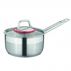Ковш Hotel, диам. 16 см, 1,6 л