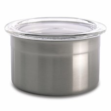 Ємність для сипучих продуктів, 8 х 6 см, 0,25 л