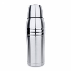 Термос Designo 0,5 л