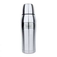 Термос Designo 0,6 л