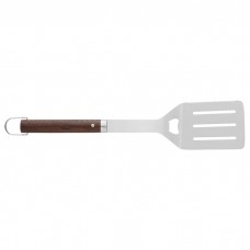 Лопатка для гриля ESSENTIALS, 43,5 см