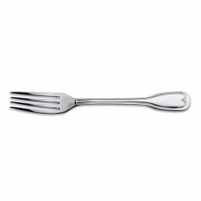 Десертная вилка Gastronomie