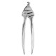 Пресс для чеснока ESSENTIALS