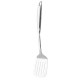 Лопатка с отверстиями ESSENTIALS new, 37 см