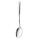 Ложка сервировочная ESSENTIALS new, 35 см