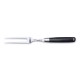 Вилка для мяса Gourmet Line, 15,2 см