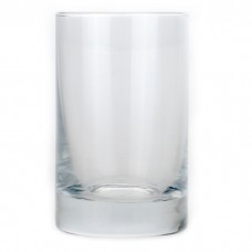 Рюмка для водки