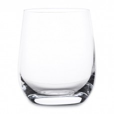 Рюмка Chateau для водки, 0,07 л