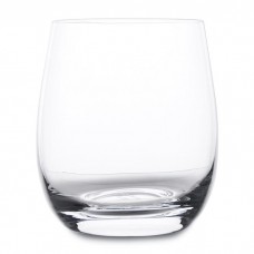 Стакан Chateau для виски, 0,36 л