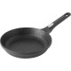 Сковорода з антипригарним покриттям GEM, діам. 24 см, 1,7 л