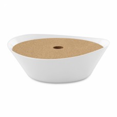 Миска для пасти ECLIPSE з кришкою, діам. 28 см