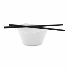 Мисочка для риса с… 