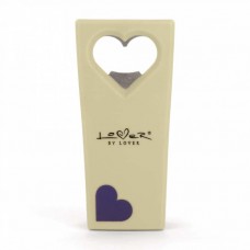 Открывалка для бутылок Lover by Lover