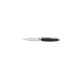 Нож овощной LEO GRAPHITE, 9 см