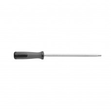 Мусат LEO GRAPHITE, 22 см