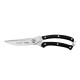 Ножницы кухонные LEO GRAPHITE, 25 см