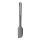 Лопатка гибкая LEO BALANCE, 31 х 5,5 см