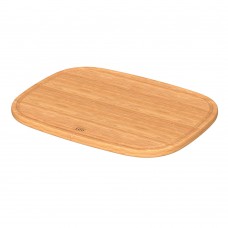 Дошка кухонна  LEO BALANCE, 43,5 х 33,5 см