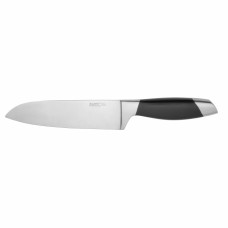 Ніж Santoku Coda, 18 см
